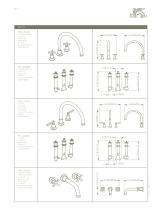 Fleetwood Specification Catalogue - 23