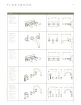 Fleetwood Specification Catalogue - 24