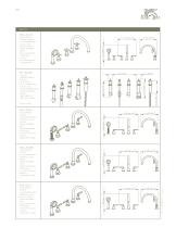 Fleetwood Specification Catalogue - 25