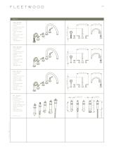 Fleetwood Specification Catalogue - 26