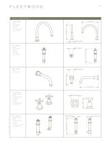 Fleetwood Specification Catalogue - 30