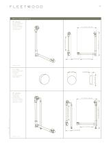 Fleetwood Specification Catalogue - 32