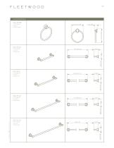 Fleetwood Specification Catalogue - 34