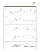 Fleetwood Specification Catalogue - 35