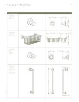 Fleetwood Specification Catalogue - 36