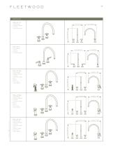 Fleetwood Specification Catalogue - 38