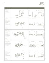 Fleetwood Specification Catalogue - 3