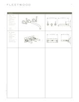 Fleetwood Specification Catalogue - 4