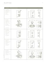 KAFKA Specification Catalogue - 12