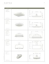 KAFKA Specification Catalogue - 18