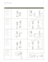 KAFKA Specification Catalogue - 26