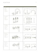 KAFKA Specification Catalogue - 28