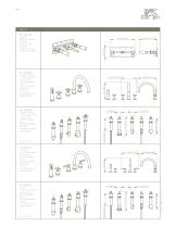 KAFKA Specification Catalogue - 29