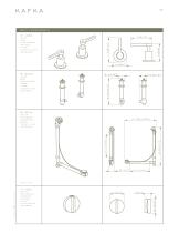KAFKA Specification Catalogue - 32