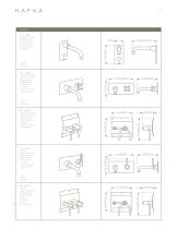 KAFKA Specification Catalogue - 4