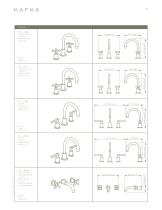 KAFKA Specification Catalogue - 6