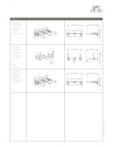 KAFKA Specification Catalogue - 7