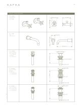 KAFKA Specification Catalogue - 8