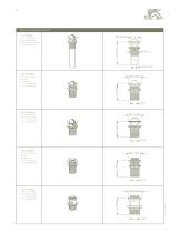 KAFKA Specification Catalogue - 9