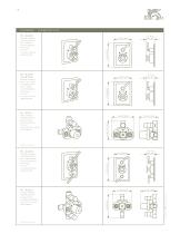 Mackintosh Specification Catalogue - 13