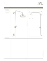 Mackintosh Specification Catalogue - 17