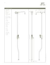 Mackintosh Specification Catalogue - 21