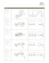 Mackintosh Specification Catalogue - 3