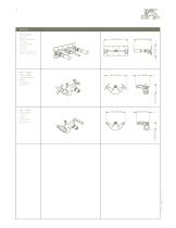 Mackintosh Specification Catalogue - 5