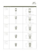 Mackintosh Specification Catalogue - 7