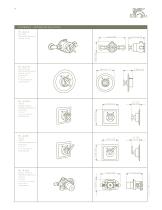 Mackintosh Specification Catalogue - 9