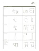 XO Specification Catalogue - 17