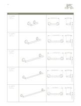 XO Specification Catalogue - 25