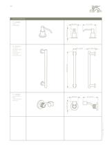 XO Specification Catalogue - 29