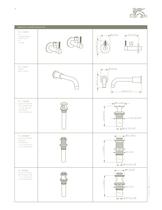 XO Specification Catalogue - 3