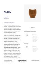 ANDA-1