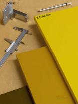 Catalogue 2014-10