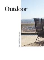 Catalogue 2014-12