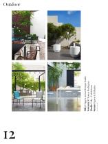 Catalogue 2014-14