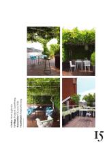 Catalogue 2014-17