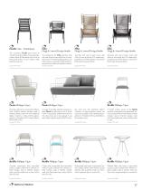 Catalogue 2014-19