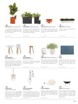 Catalogue 2014-21