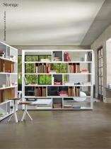 Catalogue 2014-28