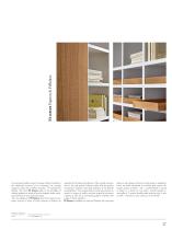Catalogue 2014-29