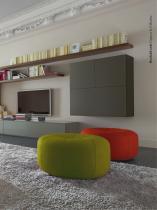 Catalogue 2014-31