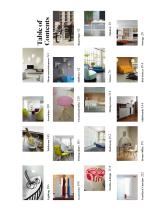 Catalogue 2014-3
