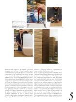 Catalogue 2014-7
