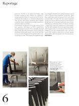 Catalogue 2014-8