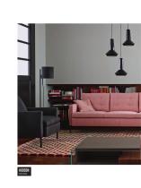 Collection 2015-34