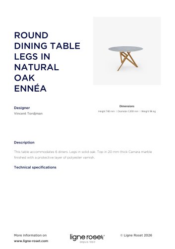 ENN&Eacute;A