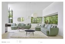 Ligne Roset 2021 - ExUs-10